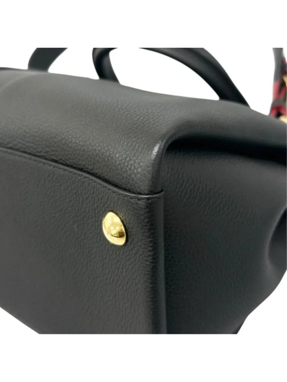 Louis Vuitton brand louis